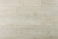 Laminate Ultra Fresco 51-6 Papapindo