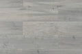 Laminate Ultra Grey 51-1 Papapindo