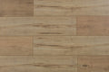 Laminate Ultra Macchiato 71683 New Town