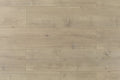 Laminate Ultra Taupe 51-3 Papapindo