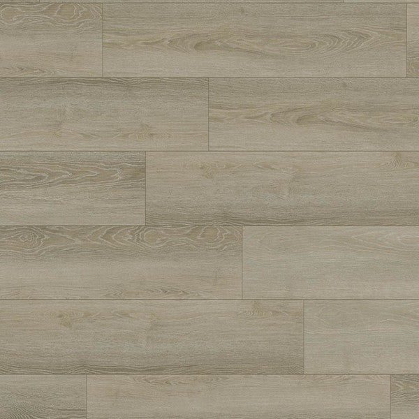 Vinyl Urban Walk CHLCW5807 Intown Collection
