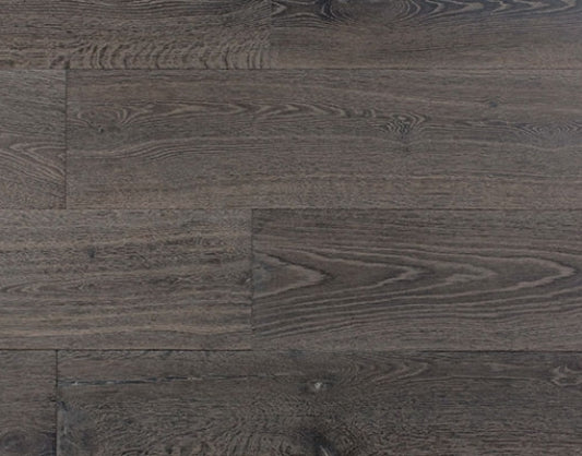 Hardwood VALANCE VC-OCHE-VA VILLA COLLECTION