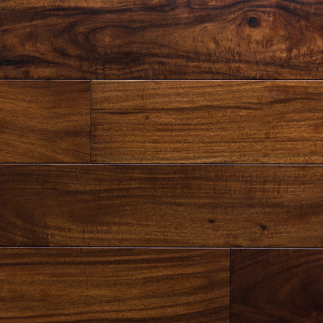 Hardwood ACACIA VANILLA PAC5V Palazzo Collection