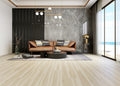 Vinyl SPC 200 - VANILLA OAK Super coating
