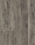 Vinyl Peppercorn Batavia II