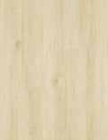 Vinyl Sand Dune Batavia II