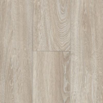 Vinyl Cool Grey Bowman