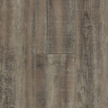 Vinyl Driftwood Grey Bowman