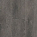 Vinyl Gunstock Bowman