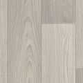 Vinyl Silver Strand Hampton Heights