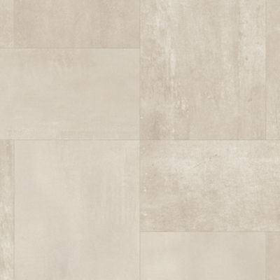 Vinyl Stoney Creek Hampton Heights