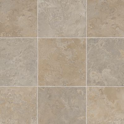 Vinyl Clay Hampton Heights