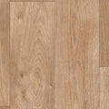 Vinyl Mesa Tan Hampton Heights