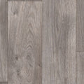 Vinyl Mountain Grey Hampton Heights