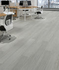 VINYL VENTURA DVRVP615-C FOUNDATIONS PLUS COLLECTION