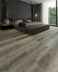Vinyl VENUS P-725 PLANET Collection