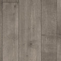 Vinyl Grey Nuance Fieldcrest