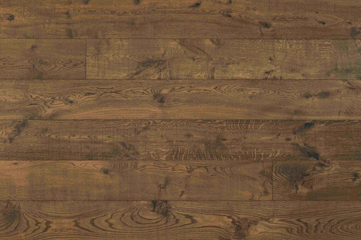 Hardwood Tavern THE VINTAGE LOFT COLLECTION