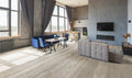Hardwood Vail Timbertop Collection