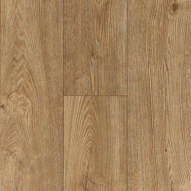Laminate Valley Trail BRLT84L23OVL LANDSCAPE TRADITIONS