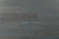 Hardwood Jubilee Velvet Jubilee Collection