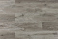 Vinyl Venetian Iron SPC VI Peninsula