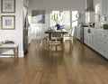 Hardwood Verandah MSV07VR1 Maison Versailles