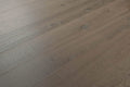 Hardwood Verano 9/16″ x 8-1/2″ The Sonoma Collection