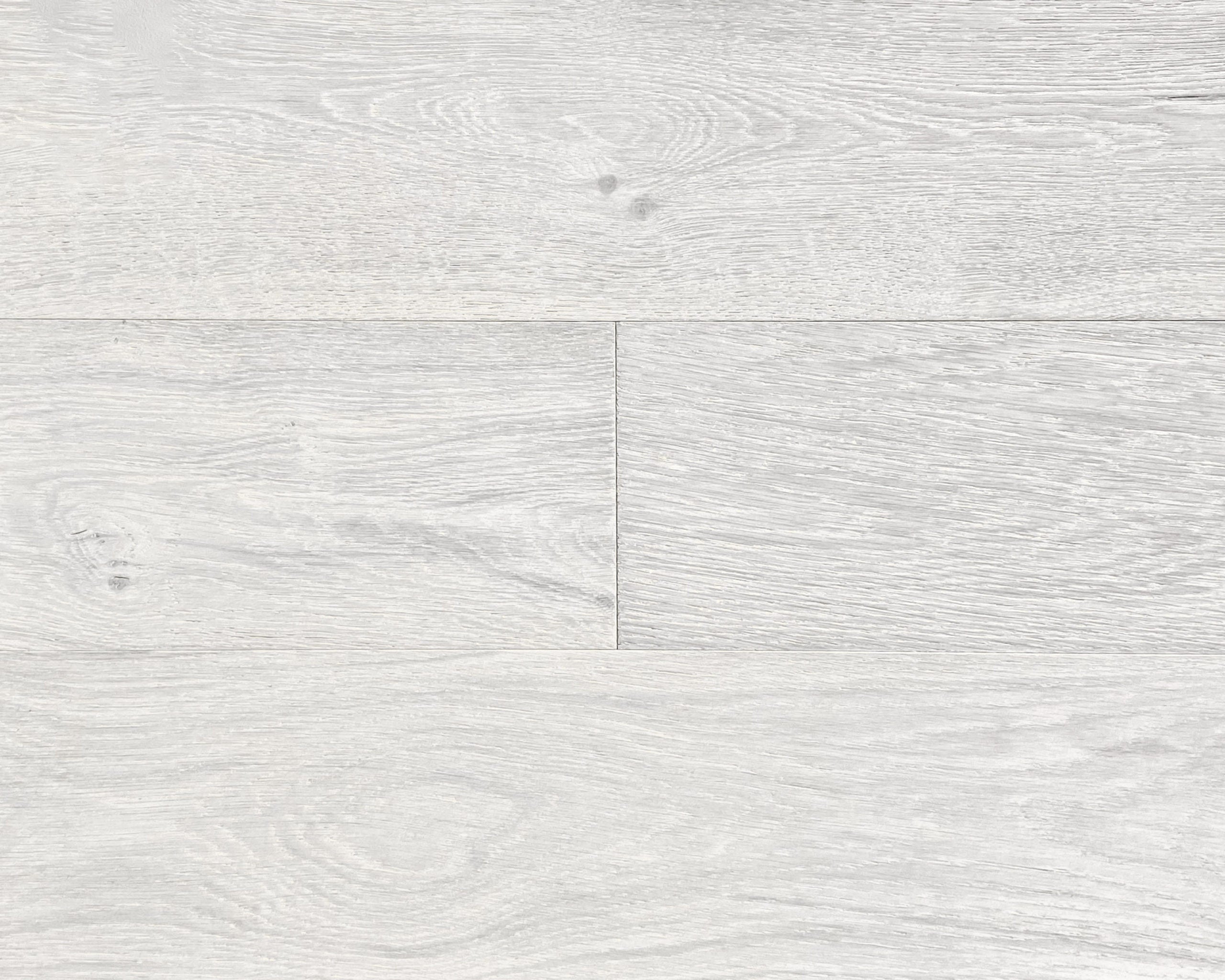 Hardwood Verona RCWO14V7 Renaissance Collection