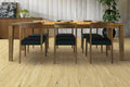 Vinyl Victoria 7″ x 48″ x 12mil M176061 The Foundations Collection