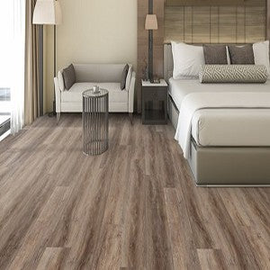 Vinyl Vieux Carre GEMM0373MX SPEAKEASY