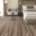 Vinyl Vieux Carre GEMM0373MX SPEAKEASY