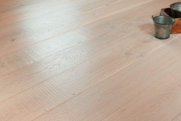 Hardwood Vineburg 9/16″ x 8-1/2″ The Sonoma Collection