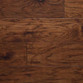 Hardwood Vintage Hickory CHK5V Canyon Ranch Collection