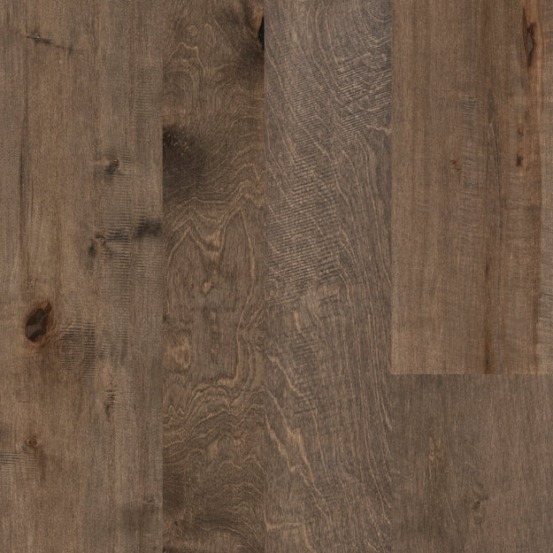 Hardwood Vintage EMHRM3L50H Heritage Remix