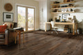 Hardwood Vintage EMHRM3L50H Heritage Remix