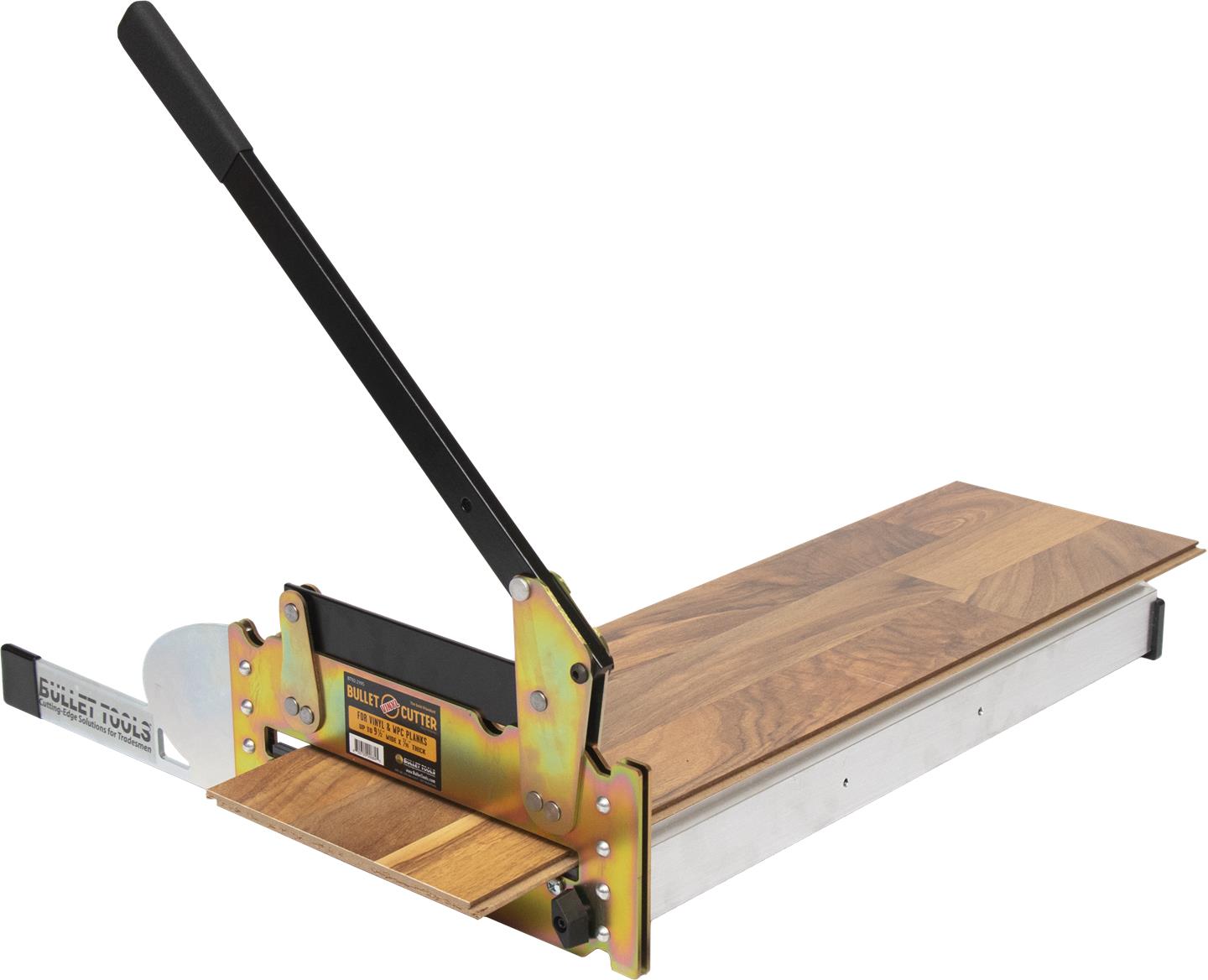 Vinyl Cutter 29955
