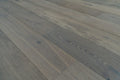 Hardwood Virta | Stream THE SILVIAN COLLECTION