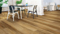 Vinyl Virtue Oak VV457 CORETEC PLUS PREMIUM 9" COLLECTION