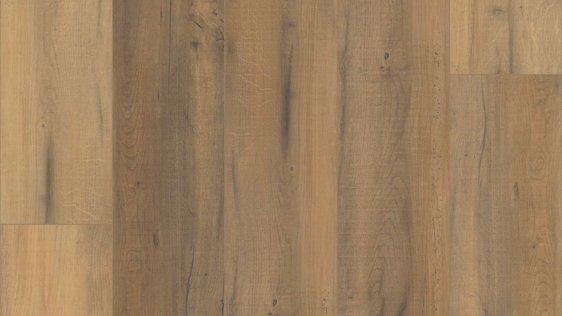 Vinyl Virtue Oak VV457 CORETEC PLUS PREMIUM 9" COLLECTION