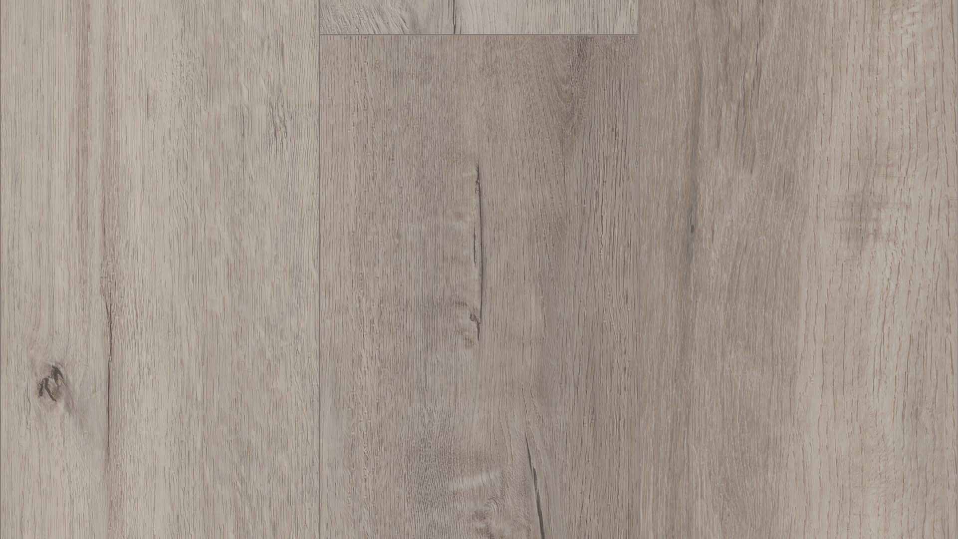 Vinyl Grande Vista Oak VV662 CORETEC GRANDE COLLECTION