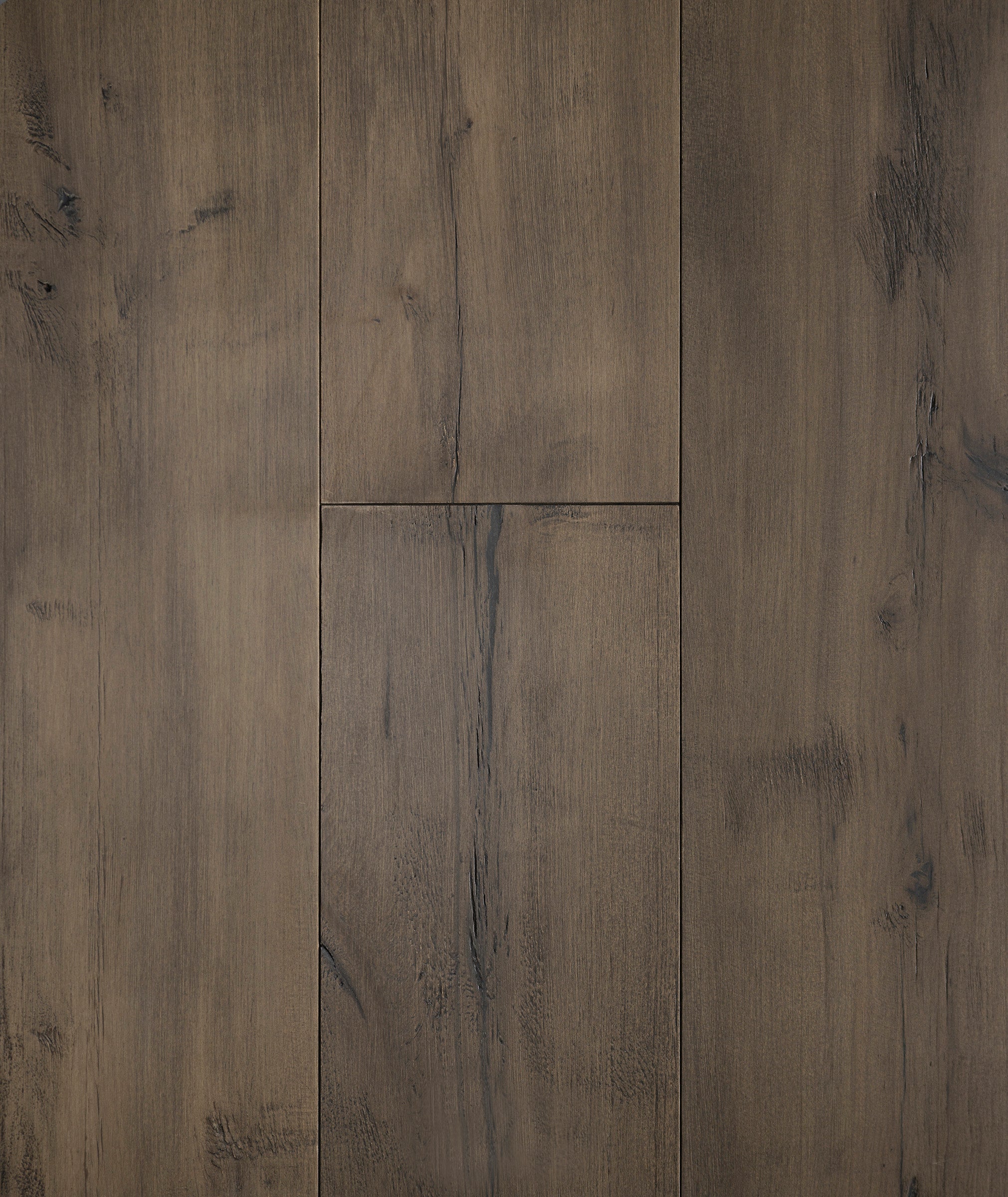 Hardwood Vistas ALLEGRA MAPLE COLLECTION