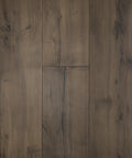 Hardwood Vistas ALLEGRA MAPLE COLLECTION