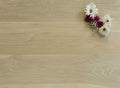 Hardwood Vittoria Premium White Oak Villa Collection