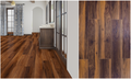 Vinyl VIVID COPPER MNST-2019067 Veritas
