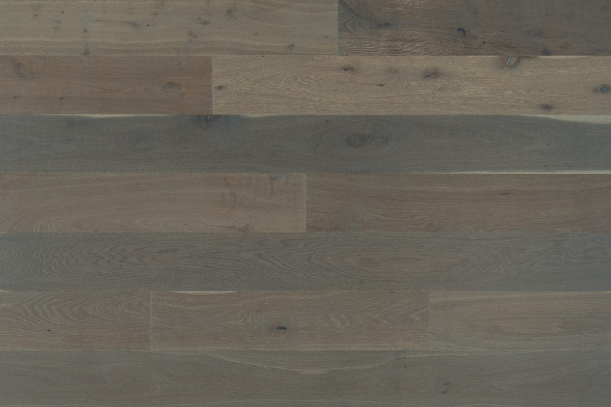 Hardwood Vuori | Mountain THE SILVIAN COLLECTION