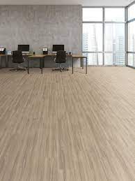Vinyl WAKE PRES224-25 Durham Plank