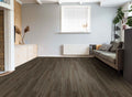 Vinyl WOODBINE HALHR7884 High Rise 6 mil
