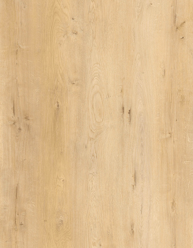 Vinyl WOODLAND CHARM LI-ID013 The Indoor Delight Collection