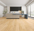 Vinyl WOODLAND CHARM LI-ID013 The Indoor Delight Collection